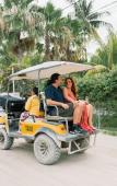 Туры в отель Delek Holbox Туры в отель Delek Holbox