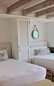Туры в отель Delek Holbox Туры в отель Delek Holbox