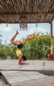 Туры в отель Delek Holbox Туры в отель Delek Holbox