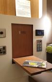 Туры в отель Sleepover Doha South Node – formerly sleep ‘n fly Туры в отель Sleepover Doha South Node – formerly sleep ‘n fly