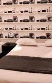 Туры в отель Hotel Le Beausejour Туры в отель Hotel Le Beausejour