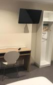 Туры в отель Hotel Le Beausejour Туры в отель Hotel Le Beausejour