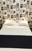 Туры в отель Hotel Le Beausejour Туры в отель Hotel Le Beausejour