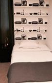 Туры в отель Hotel Le Beausejour Туры в отель Hotel Le Beausejour