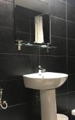 Туры в отель Hotel Le Beausejour Туры в отель Hotel Le Beausejour