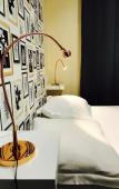 Туры в отель Hotel Le Beausejour Туры в отель Hotel Le Beausejour