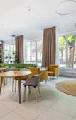 Туры в отель Limehome Berlin Luise-Henriette-Str. Туры в отель Limehome Berlin Luise-Henriette-Str.