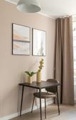 Туры в отель Limehome Berlin Luise-Henriette-Str. Туры в отель Limehome Berlin Luise-Henriette-Str.