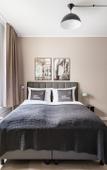 Туры в отель Limehome Berlin Luise-Henriette-Str. Туры в отель Limehome Berlin Luise-Henriette-Str.