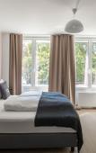 Туры в отель Limehome Berlin Luise-Henriette-Str. Туры в отель Limehome Berlin Luise-Henriette-Str.