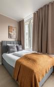 Туры в отель Limehome Berlin Luise-Henriette-Str. Туры в отель Limehome Berlin Luise-Henriette-Str.
