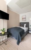 Туры в отель Limehome Berlin Luise-Henriette-Str. Туры в отель Limehome Berlin Luise-Henriette-Str.