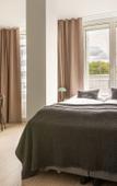 Туры в отель Limehome Berlin Luise-Henriette-Str. Туры в отель Limehome Berlin Luise-Henriette-Str.