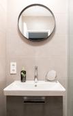 Туры в отель Limehome Berlin Luise-Henriette-Str. Туры в отель Limehome Berlin Luise-Henriette-Str.