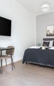 Туры в отель Limehome Berlin Luise-Henriette-Str. Туры в отель Limehome Berlin Luise-Henriette-Str.