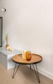 Туры в отель Limehome Berlin Luise-Henriette-Str. Туры в отель Limehome Berlin Luise-Henriette-Str.