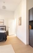 Туры в отель Limehome Berlin Luise-Henriette-Str. Туры в отель Limehome Berlin Luise-Henriette-Str.