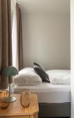 Туры в отель Limehome Berlin Luise-Henriette-Str. Туры в отель Limehome Berlin Luise-Henriette-Str.