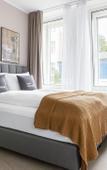 Туры в отель Limehome Berlin Luise-Henriette-Str. Туры в отель Limehome Berlin Luise-Henriette-Str.
