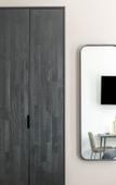 Туры в отель Limehome Berlin Luise-Henriette-Str. Туры в отель Limehome Berlin Luise-Henriette-Str.