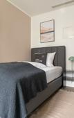 Туры в отель Limehome Berlin Luise-Henriette-Str. Туры в отель Limehome Berlin Luise-Henriette-Str.