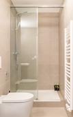 Туры в отель Limehome Berlin Luise-Henriette-Str. Туры в отель Limehome Berlin Luise-Henriette-Str.