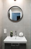 Туры в отель Limehome Berlin Luise-Henriette-Str. Туры в отель Limehome Berlin Luise-Henriette-Str.