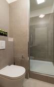 Туры в отель Limehome Berlin Luise-Henriette-Str. Туры в отель Limehome Berlin Luise-Henriette-Str.