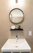 Туры в отель Limehome Berlin Luise-Henriette-Str. Туры в отель Limehome Berlin Luise-Henriette-Str.