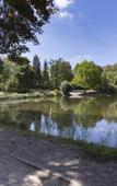 Туры в отель Limehome Berlin Luise-Henriette-Str. Туры в отель Limehome Berlin Luise-Henriette-Str.
