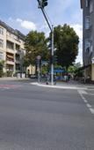 Туры в отель Limehome Berlin Luise-Henriette-Str. Туры в отель Limehome Berlin Luise-Henriette-Str.