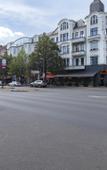 Туры в отель Limehome Berlin Luise-Henriette-Str. Туры в отель Limehome Berlin Luise-Henriette-Str.