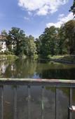 Туры в отель Limehome Berlin Luise-Henriette-Str. Туры в отель Limehome Berlin Luise-Henriette-Str.