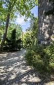 Туры в отель Limehome Berlin Luise-Henriette-Str. Туры в отель Limehome Berlin Luise-Henriette-Str.