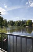 Туры в отель Limehome Berlin Luise-Henriette-Str. Туры в отель Limehome Berlin Luise-Henriette-Str.