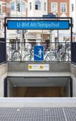 Туры в отель Limehome Berlin Luise-Henriette-Str. Туры в отель Limehome Berlin Luise-Henriette-Str.