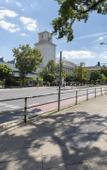 Туры в отель Limehome Berlin Luise-Henriette-Str. Туры в отель Limehome Berlin Luise-Henriette-Str.
