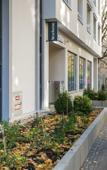 Туры в отель Limehome Berlin Luise-Henriette-Str. Туры в отель Limehome Berlin Luise-Henriette-Str.