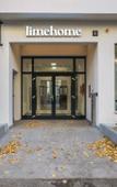 Туры в отель Limehome Berlin Luise-Henriette-Str. Туры в отель Limehome Berlin Luise-Henriette-Str.