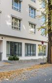 Туры в отель Limehome Berlin Luise-Henriette-Str. Туры в отель Limehome Berlin Luise-Henriette-Str.