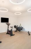 Туры в отель Limehome Berlin Luise-Henriette-Str. Туры в отель Limehome Berlin Luise-Henriette-Str.