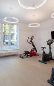Туры в отель Limehome Berlin Luise-Henriette-Str. Туры в отель Limehome Berlin Luise-Henriette-Str.