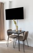Туры в отель Limehome Berlin Luise-Henriette-Str. Туры в отель Limehome Berlin Luise-Henriette-Str.