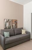 Туры в отель Limehome Berlin Luise-Henriette-Str. Туры в отель Limehome Berlin Luise-Henriette-Str.