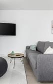Туры в отель Limehome Berlin Luise-Henriette-Str. Туры в отель Limehome Berlin Luise-Henriette-Str.