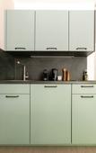 Туры в отель Limehome Berlin Luise-Henriette-Str. Туры в отель Limehome Berlin Luise-Henriette-Str.