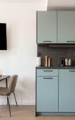Туры в отель Limehome Berlin Luise-Henriette-Str. Туры в отель Limehome Berlin Luise-Henriette-Str.