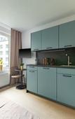 Туры в отель Limehome Berlin Luise-Henriette-Str. Туры в отель Limehome Berlin Luise-Henriette-Str.