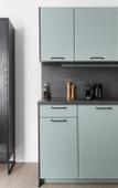 Туры в отель Limehome Berlin Luise-Henriette-Str. Туры в отель Limehome Berlin Luise-Henriette-Str.