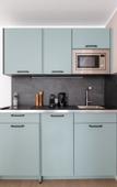 Туры в отель Limehome Berlin Luise-Henriette-Str. Туры в отель Limehome Berlin Luise-Henriette-Str.